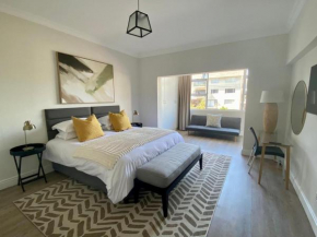 Sunset Apartment 5